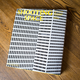 Illustration for article titled In New Book, Architecture Photography Is More Than Pretty Buildings